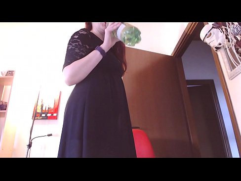 ❤️ Budak tunduk yang suka seluar dalam yang kotor dan sedap terpaksa melancap selepas menonton video ini! ☑  Seks pada kami ms.tradeis.top ☑