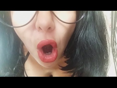 ❤️ Sayang, mak tiri awak tak bagi awak pergi sekolah hari ni... Saya terlalu perlukan awak... ☑  Seks pada kami ms.tradeis.top ☑