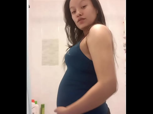 ❤️ PELANCANG COLOMBIA TERHANGAT DI NET KEMBALI, MENGANDUNG, INGIN MENONTON MEREKA IKUTI JUGA DI https://onlyfans.com/maquinasperfectas1 ☑  Seks pada kami ms.tradeis.top ☑