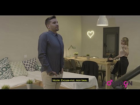 ❤️ PORNBCN 4K Seorang wanita matang berpayudara besar mahu menjadi dubur kacau gigolo muda dengan batang besar blowjob amortisme keras fuck kerja tangan gaya anjing pussy jilat syahwat Sarikata Perancis ☑  Seks pada kami ms.tradeis.top ☑