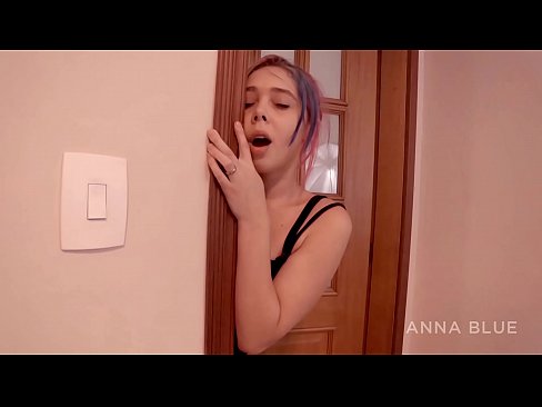 ❤️ Saya kembali kepada abang saya. Saya melakukan hubungan seks dengan teman wanitanya. bayaran balik lesbian. ☑  Seks pada kami ms.tradeis.top ☑