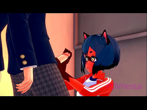 ❤️ Penternakan lembu serba baharu dengan Michiru Kagemori ☑  Seks pada kami ms.tradeis.top ☑